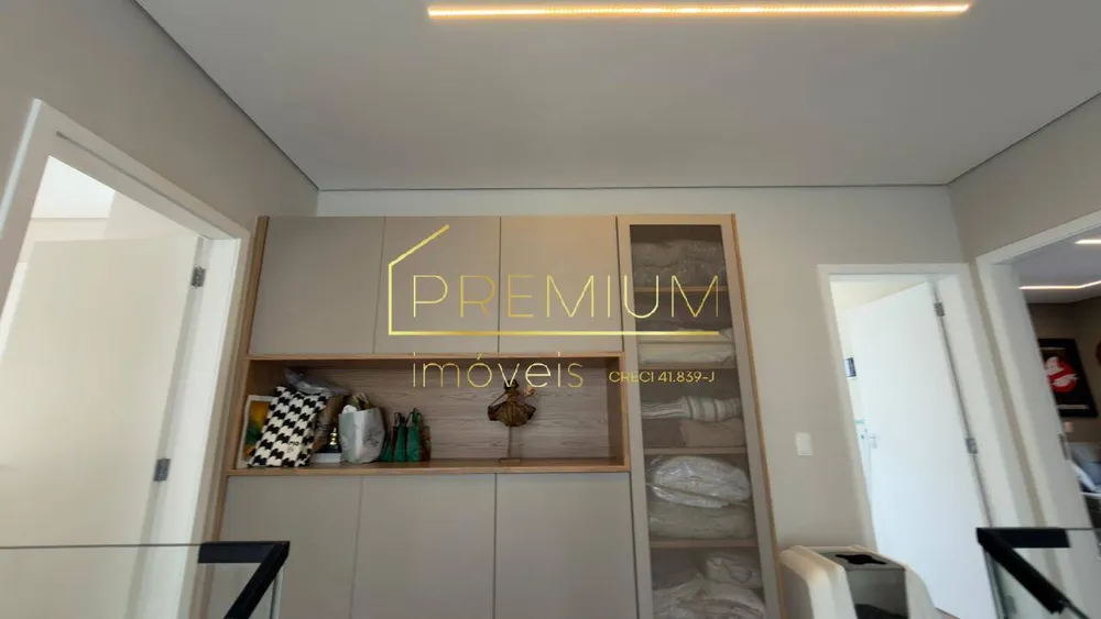 Casa, 4 quartos, 340 m² - Foto 4