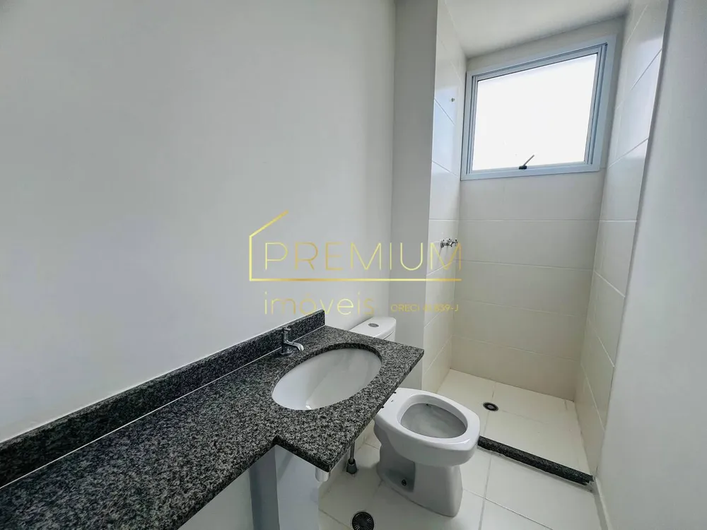 Apartamento, 3 quartos, 85 m² - Foto 7
