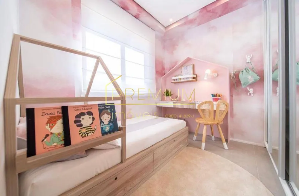 Apartamento, 3 quartos, 85 m² - Foto 10
