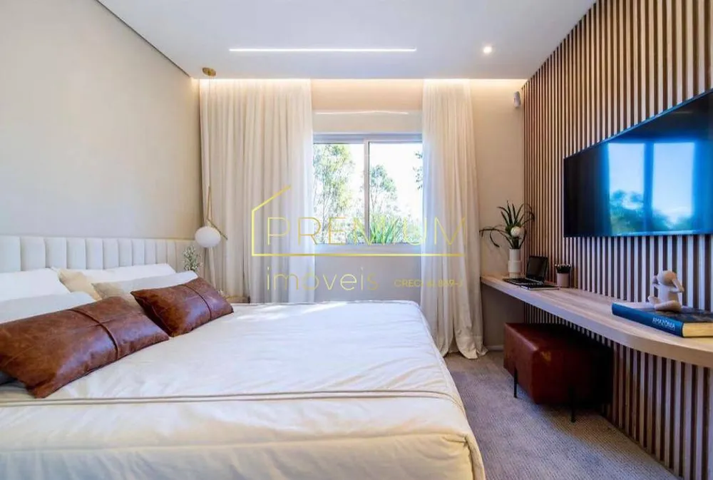 Apartamento, 3 quartos, 85 m² - Foto 14