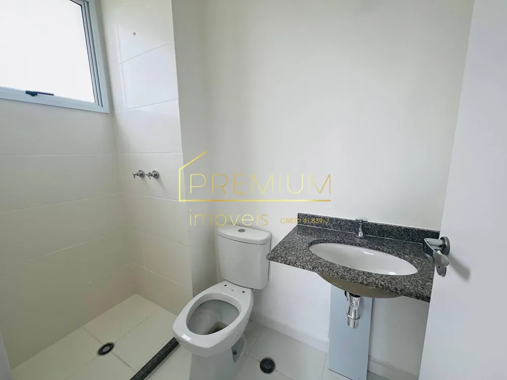 Apartamento, 3 quartos, 85 m² - Foto 8