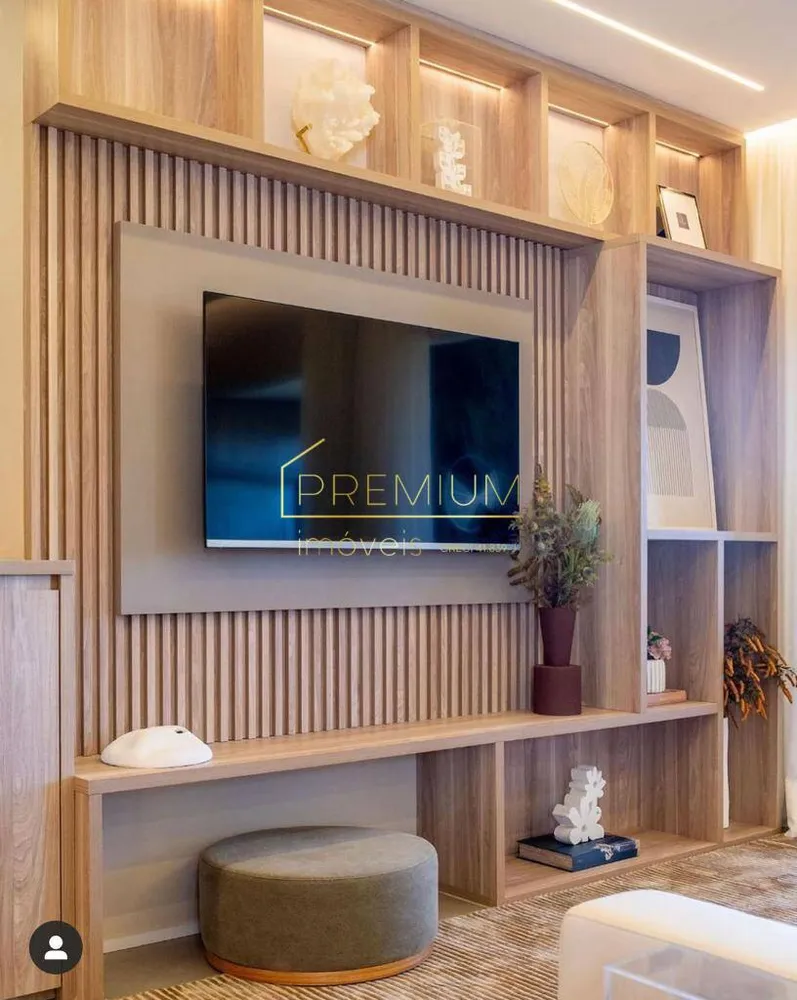 Apartamento, 3 quartos, 85 m² - Foto 15