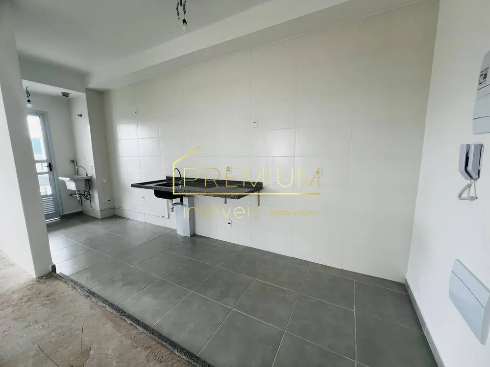 Apartamento, 3 quartos, 85 m² - Foto 4