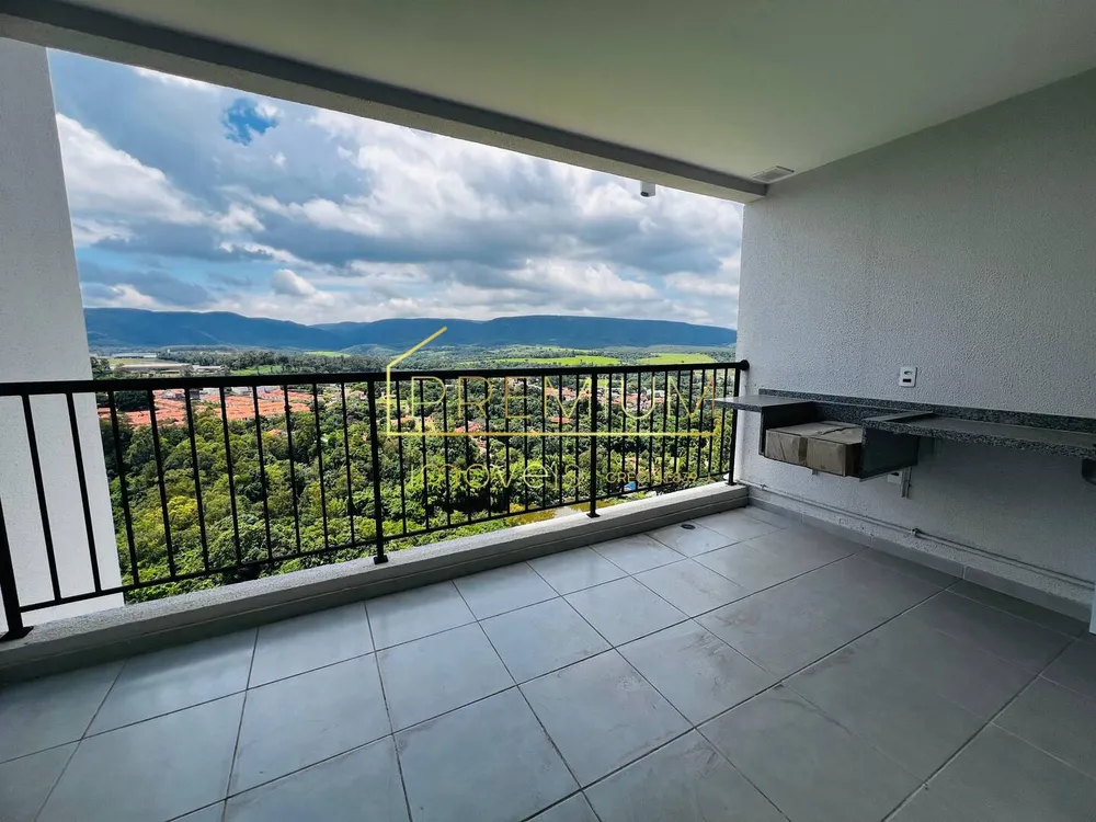 Apartamento, 3 quartos, 85 m² - Foto 1