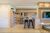 Apartamento, 3 quartos, 85 m² - Foto 2