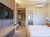Apartamento, 3 quartos, 85 m² - Foto 3