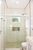 Casa, 3 quartos, 207 m² - Foto 1