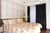 Casa, 3 quartos, 207 m² - Foto 4