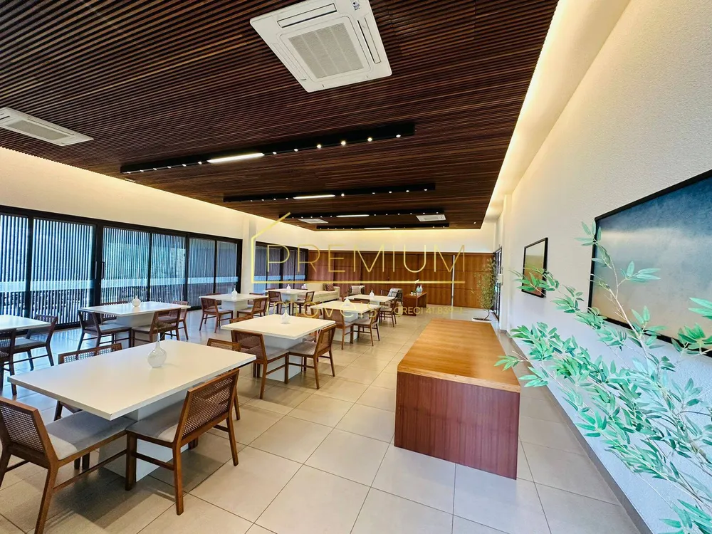 Terreno, 538 m² - Foto 11