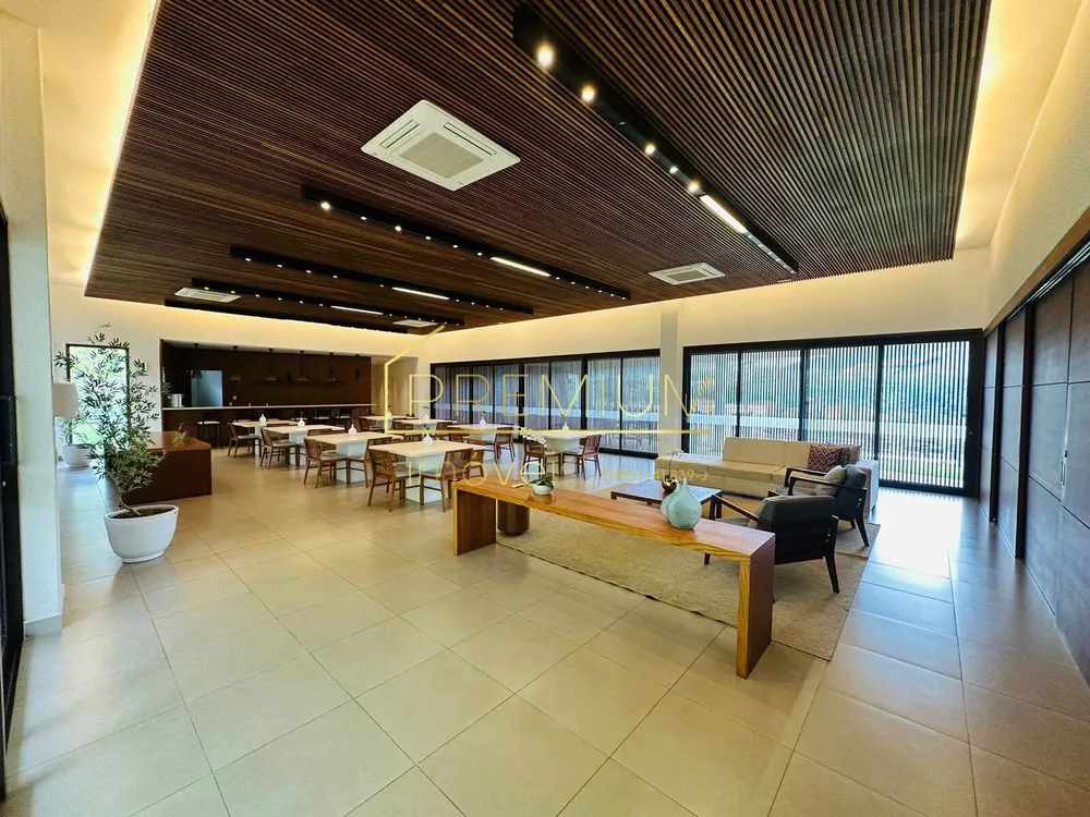 Terreno, 538 m² - Foto 7