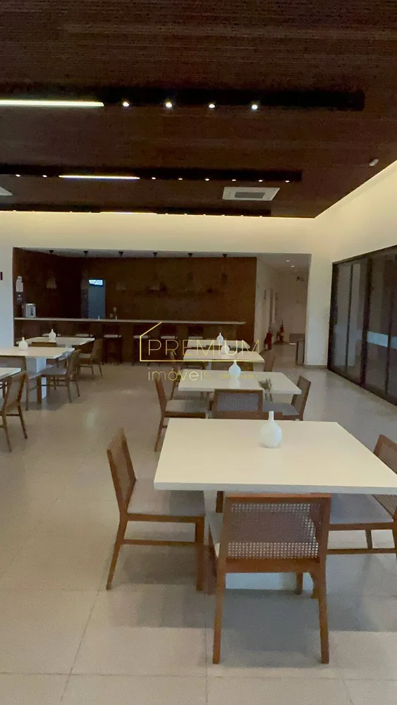 Terreno, 538 m² - Foto 13