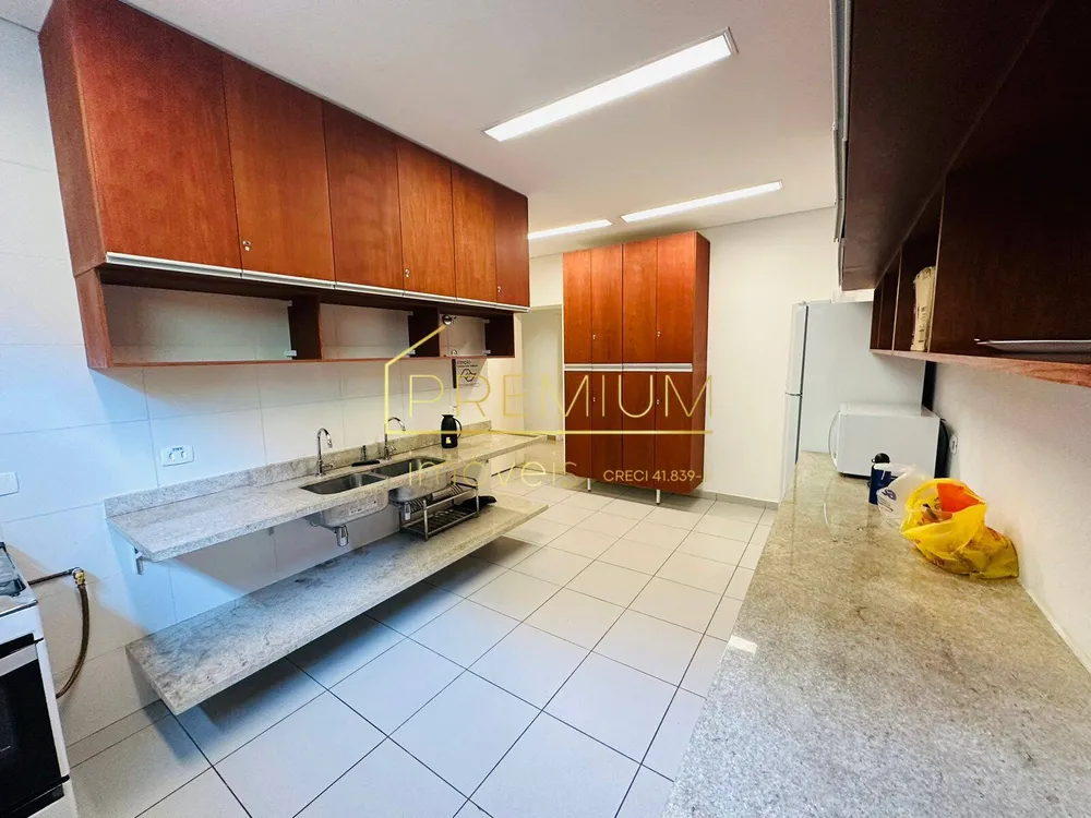 Terreno, 538 m² - Foto 10