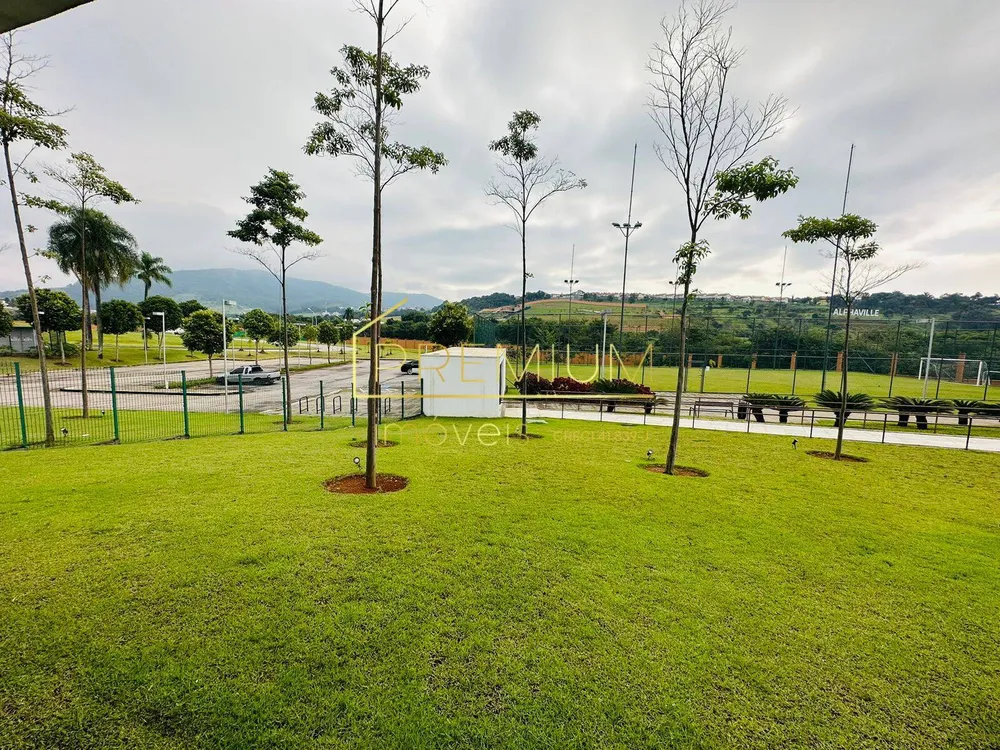 Terreno, 538 m² - Foto 12