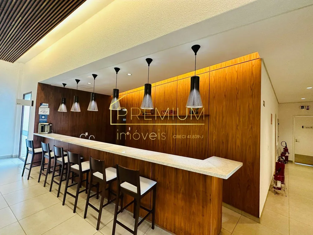 Terreno, 538 m² - Foto 9