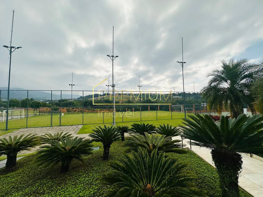Terreno, 538 m² - Foto 6