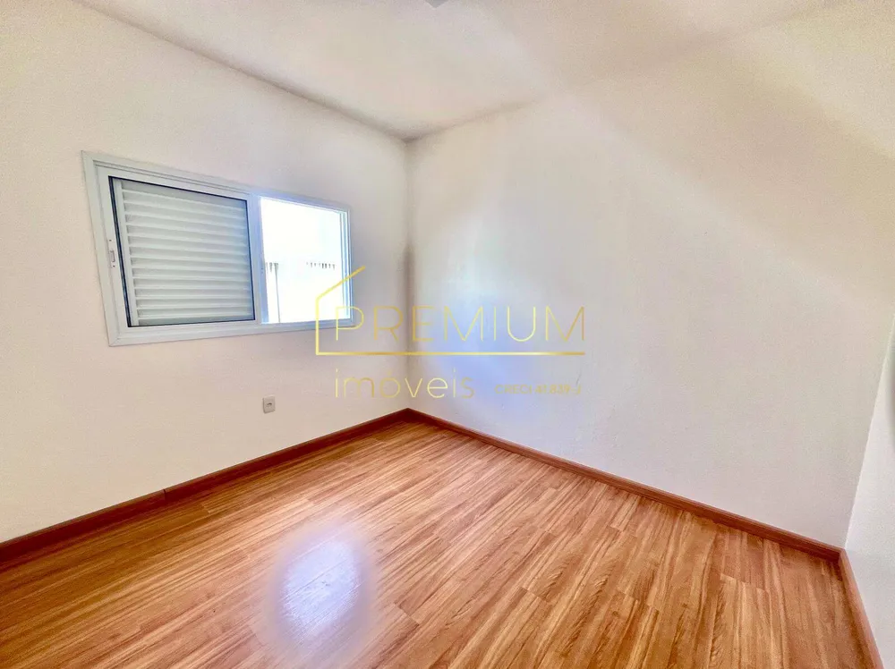 Casa, 4 quartos, 300 m² - Foto 1