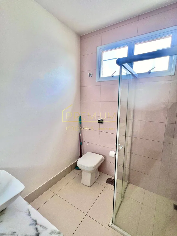 Casa, 4 quartos, 300 m² - Foto 7