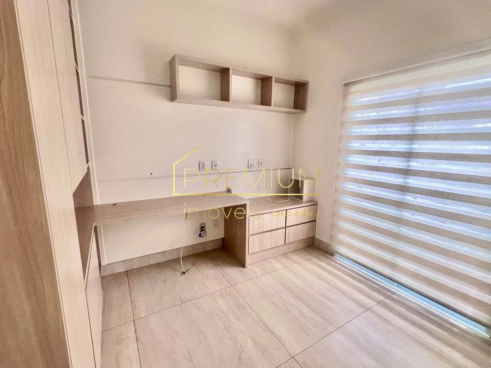 Casa, 4 quartos, 300 m² - Foto 9