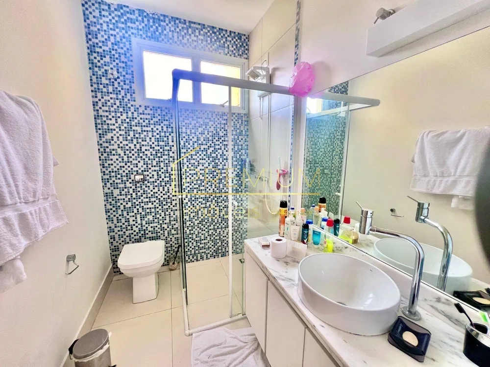 Casa, 4 quartos, 300 m² - Foto 4