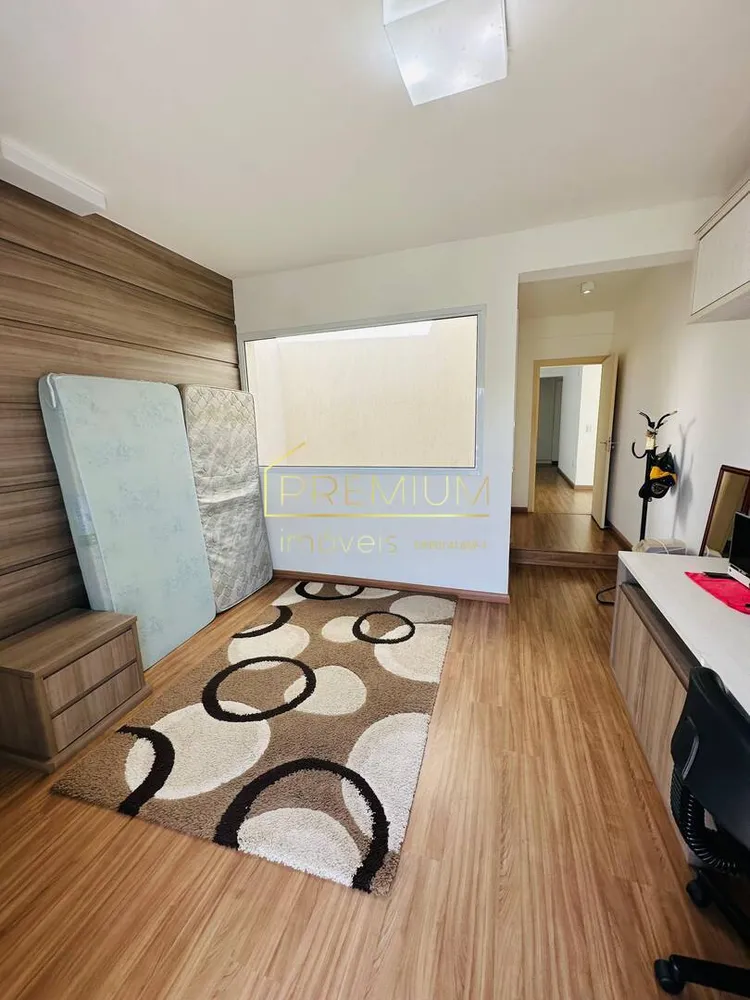 Casa, 4 quartos, 300 m² - Foto 17
