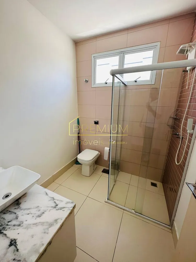 Casa, 4 quartos, 300 m² - Foto 20