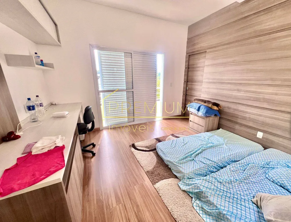 Casa, 4 quartos, 300 m² - Foto 3