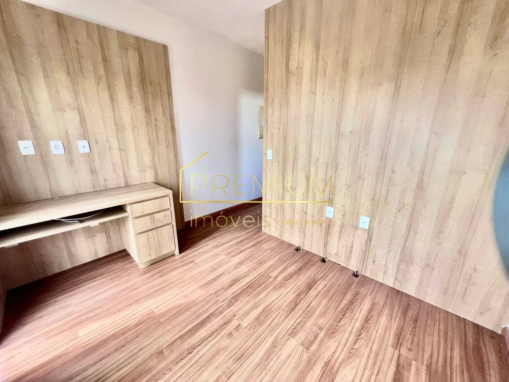Casa, 4 quartos, 300 m² - Foto 5