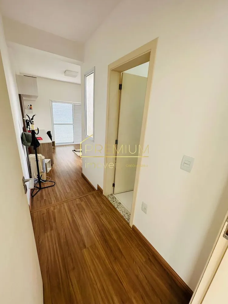 Casa, 4 quartos, 300 m² - Foto 18