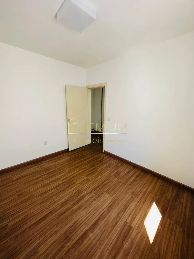 Casa, 4 quartos, 300 m² - Foto 15