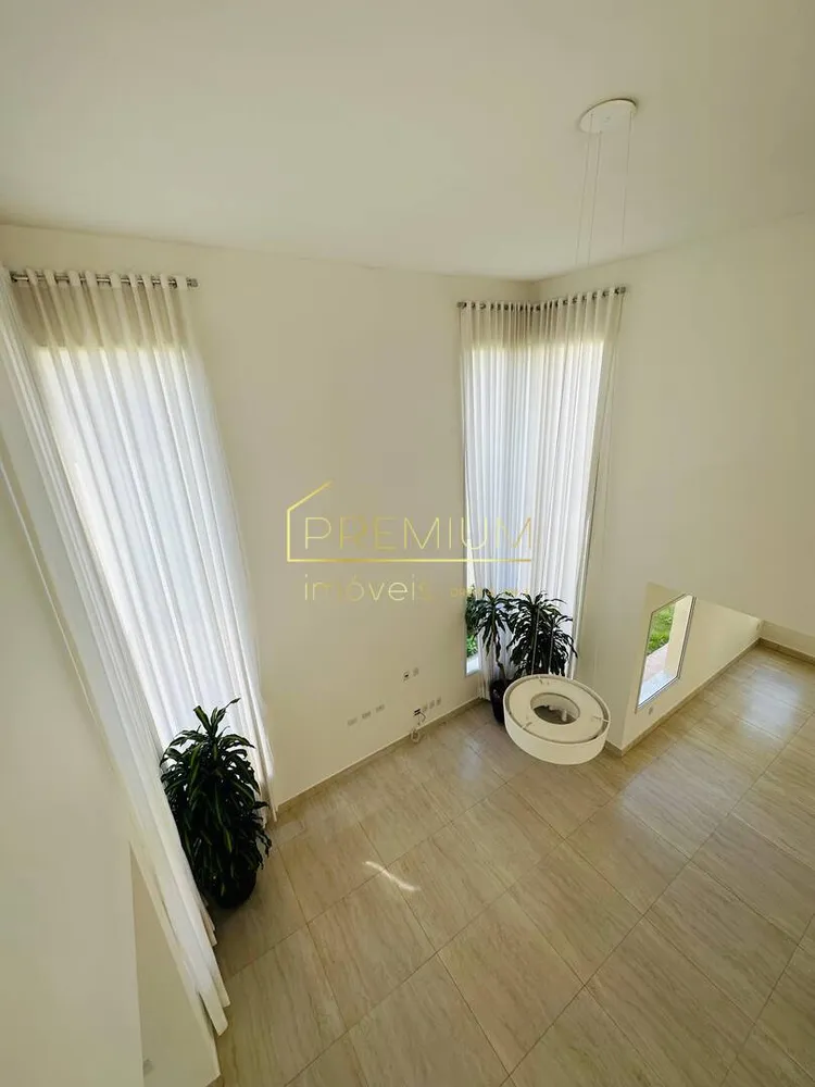 Casa, 4 quartos, 300 m² - Foto 19