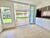 Casa, 4 quartos, 300 m² - Foto 3