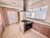 Casa, 4 quartos, 300 m² - Foto 5