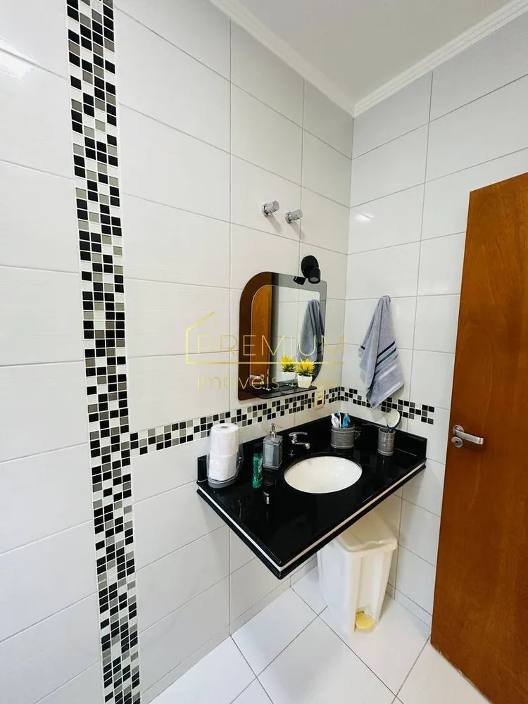 Casa, 3 quartos, 346 m² - Foto 11
