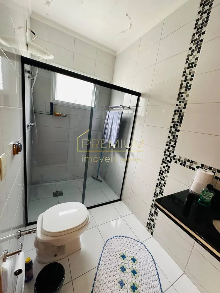 Casa, 3 quartos, 346 m² - Foto 10