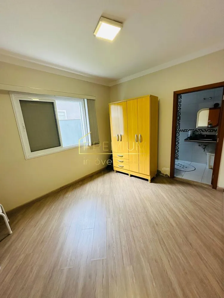 Casa, 3 quartos, 346 m² - Foto 9