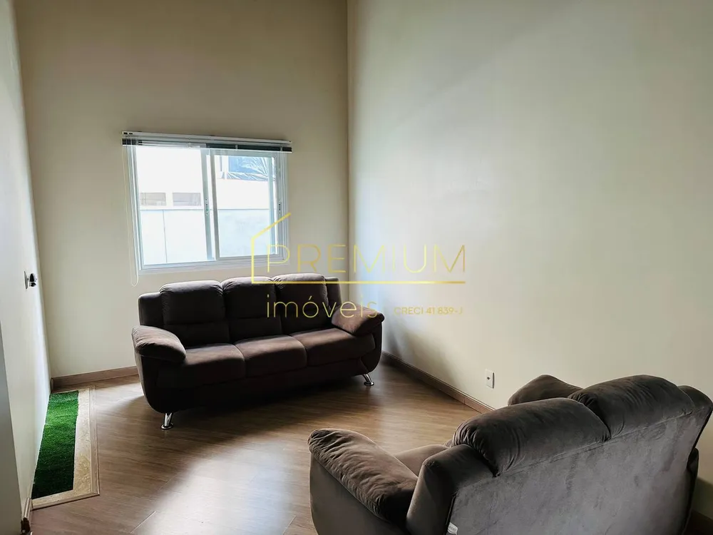 Casa, 3 quartos, 346 m² - Foto 3