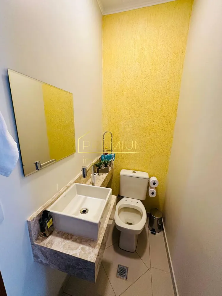 Casa, 3 quartos, 346 m² - Foto 7