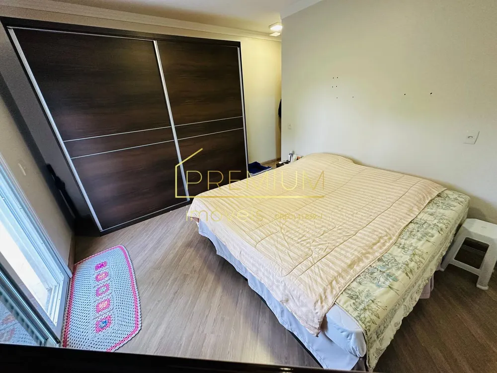 Casa, 3 quartos, 346 m² - Foto 12