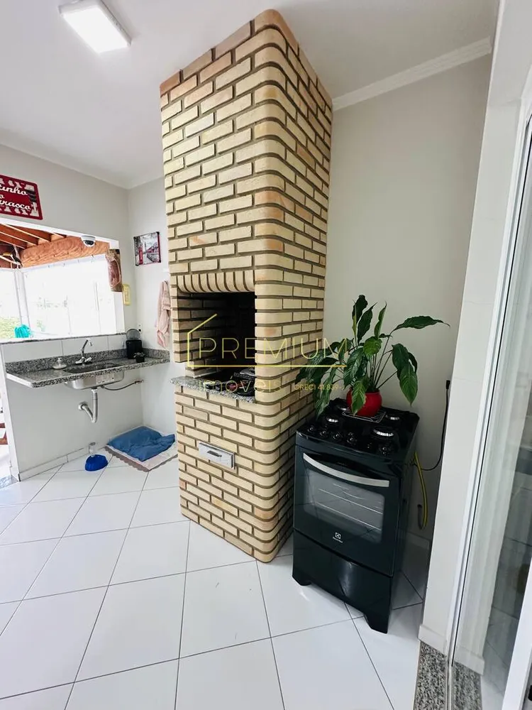 Casa, 3 quartos, 346 m² - Foto 6