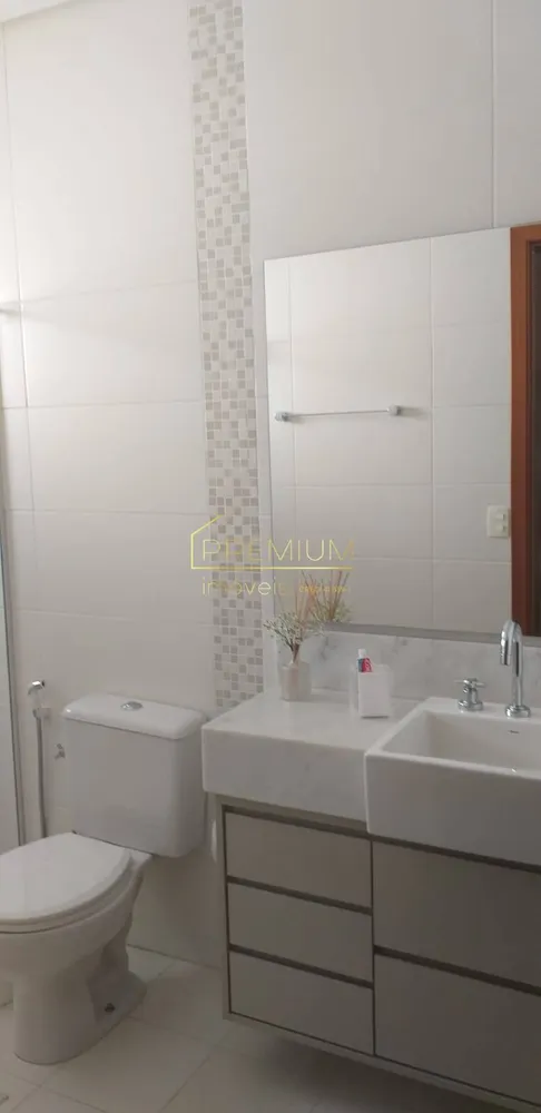 Casa, 3 quartos, 300 m² - Foto 19