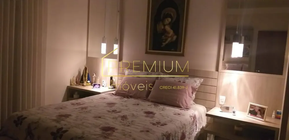 Casa, 3 quartos, 300 m² - Foto 20