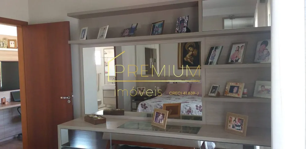 Casa, 3 quartos, 300 m² - Foto 16