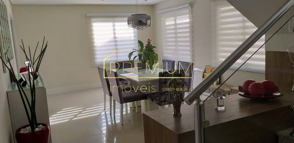 Casa, 3 quartos, 300 m² - Foto 14