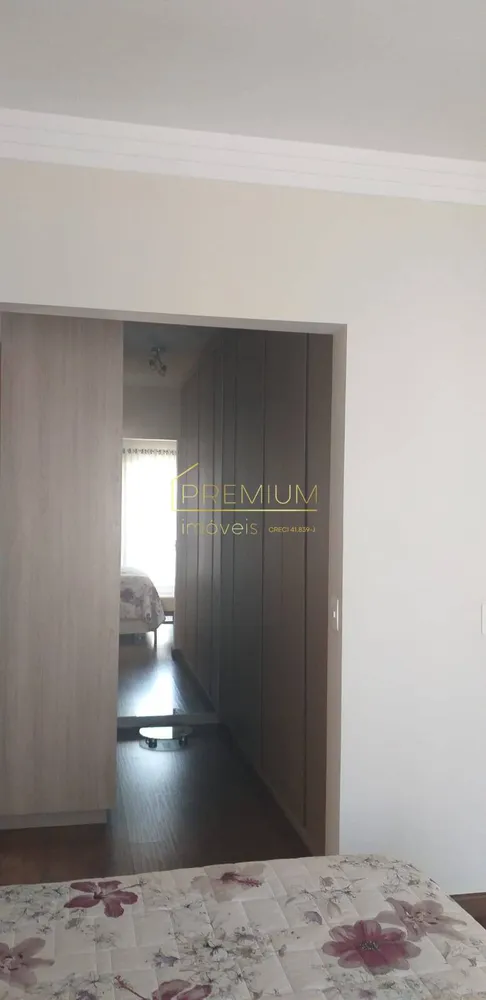 Casa, 3 quartos, 300 m² - Foto 18