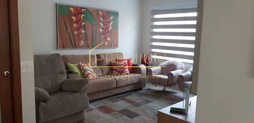 Casa, 3 quartos, 300 m² - Foto 15