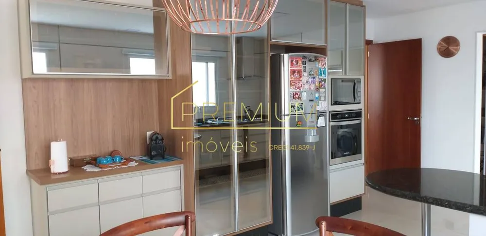Casa, 3 quartos, 300 m² - Foto 12
