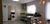 Casa, 3 quartos, 300 m² - Foto 4