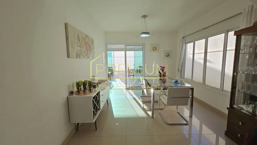 Casa, 3 quartos, 270 m² - Foto 7