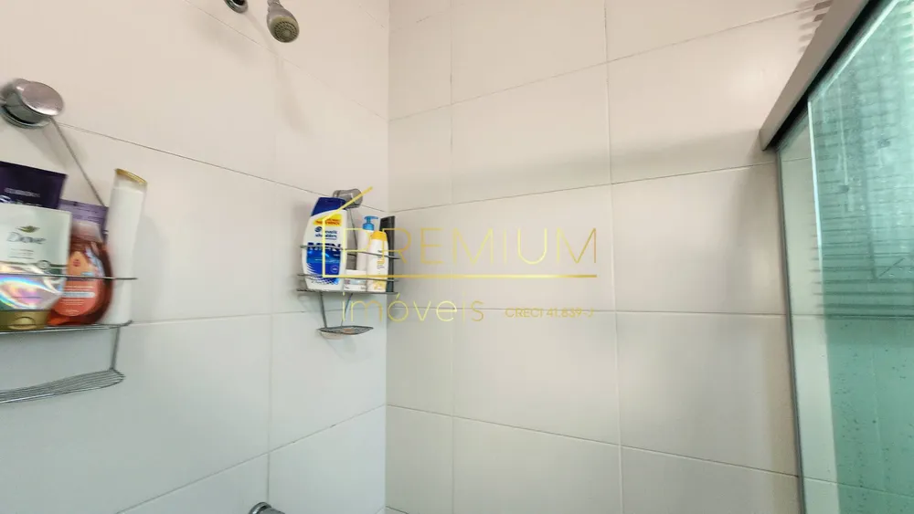 Casa, 3 quartos, 270 m² - Foto 3