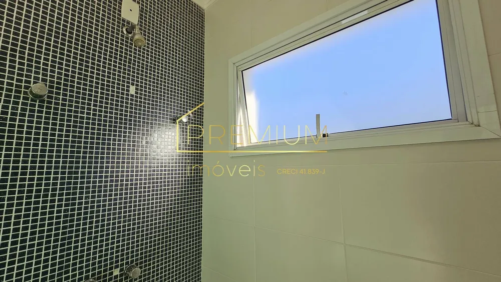 Casa, 3 quartos, 270 m² - Foto 10